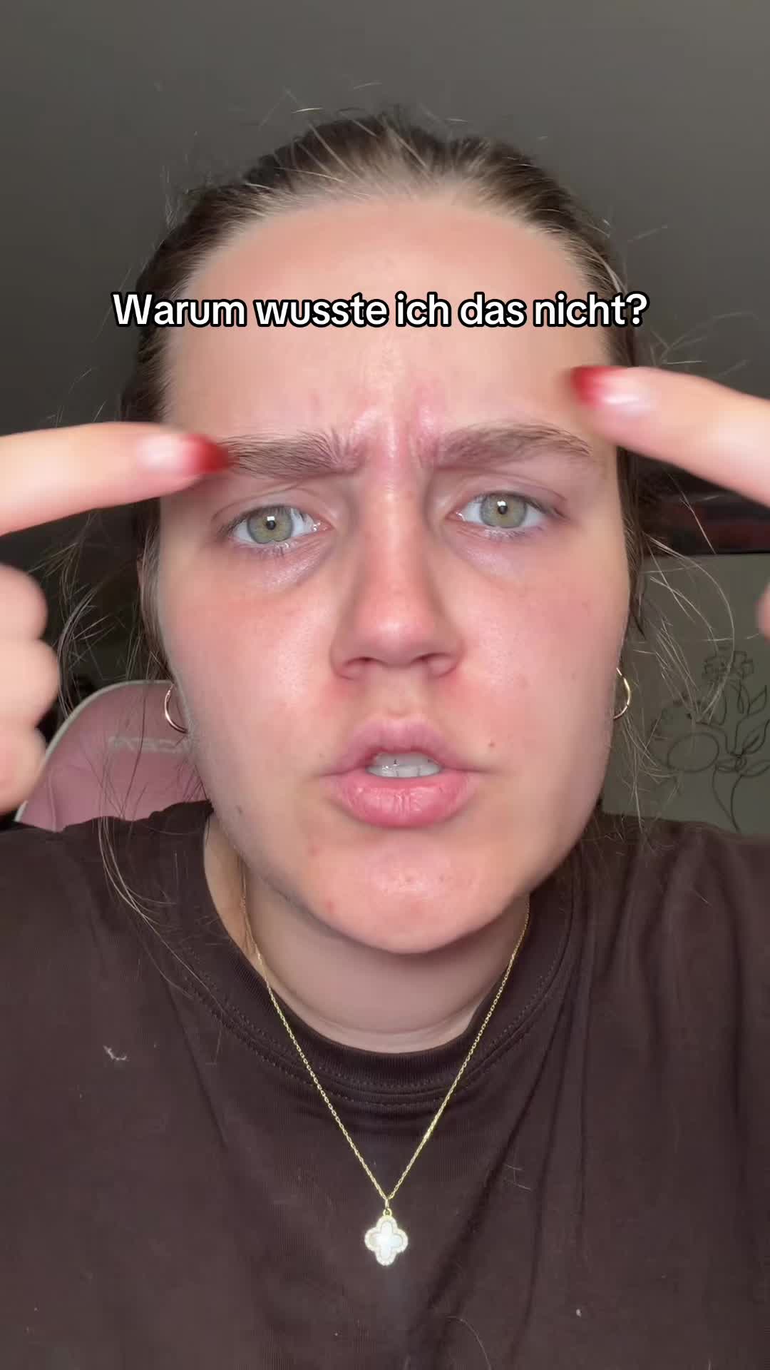 @Lifestylaholic