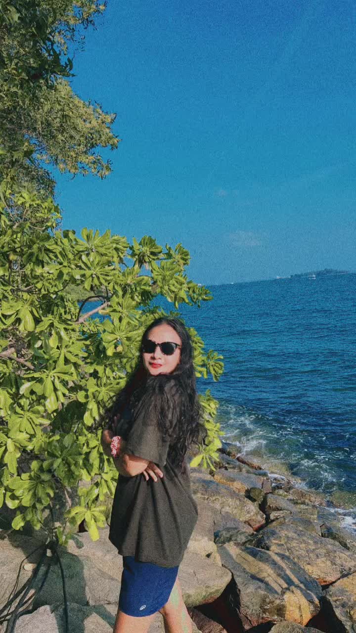 @💙 Dheababygirl💜