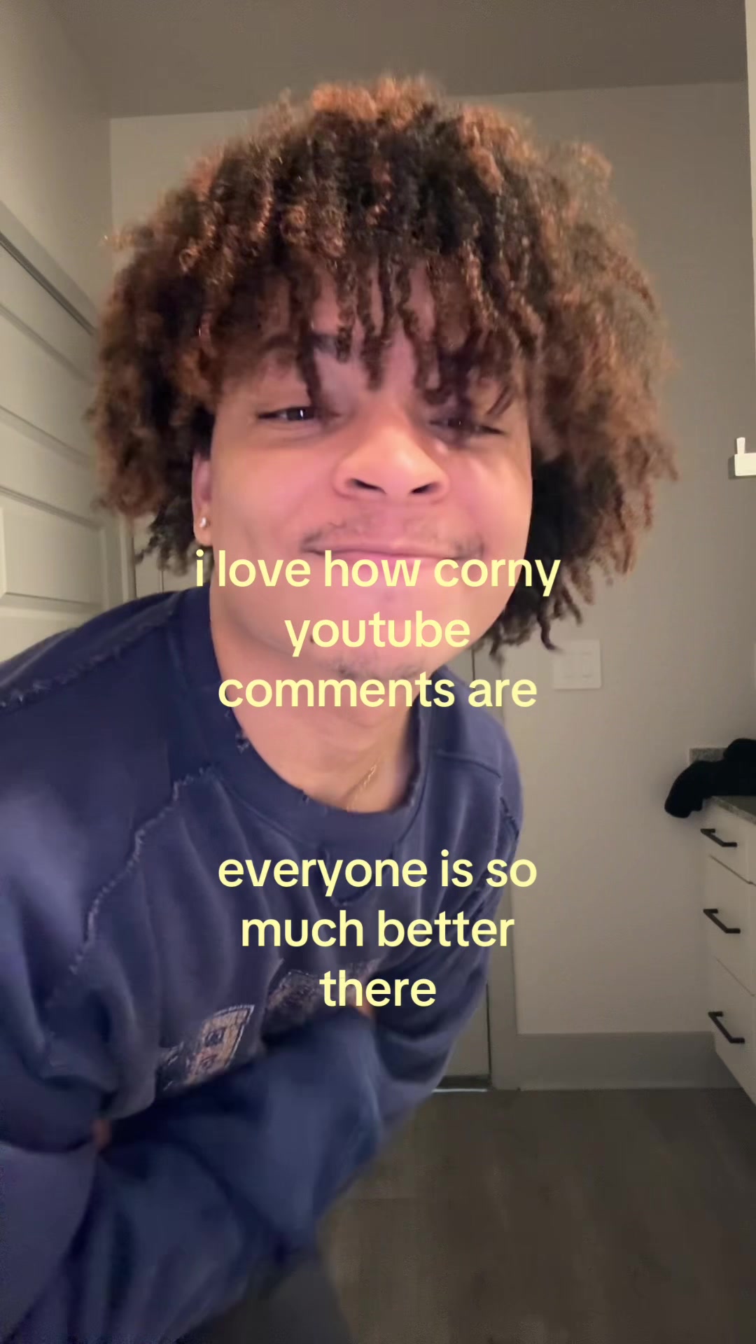@cam 🦸🏼