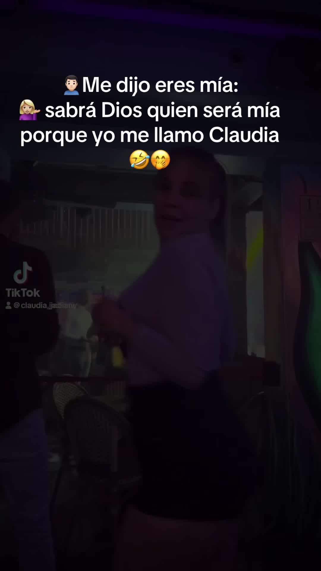 @Jadiany🤍🩷