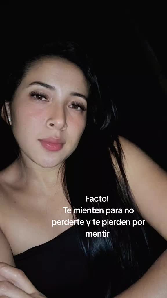 @✨Alejandra Fern&aacute;ndez🖤