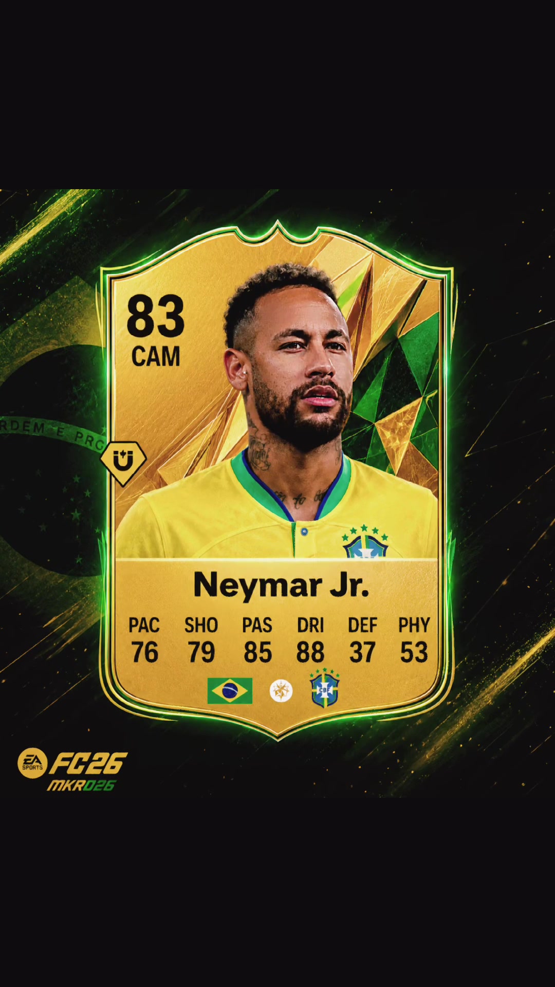 @mkr026 🇲🇦ⵣ🍉