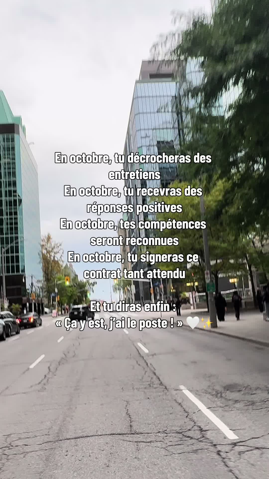 @Yassou | Emploi & Carrière