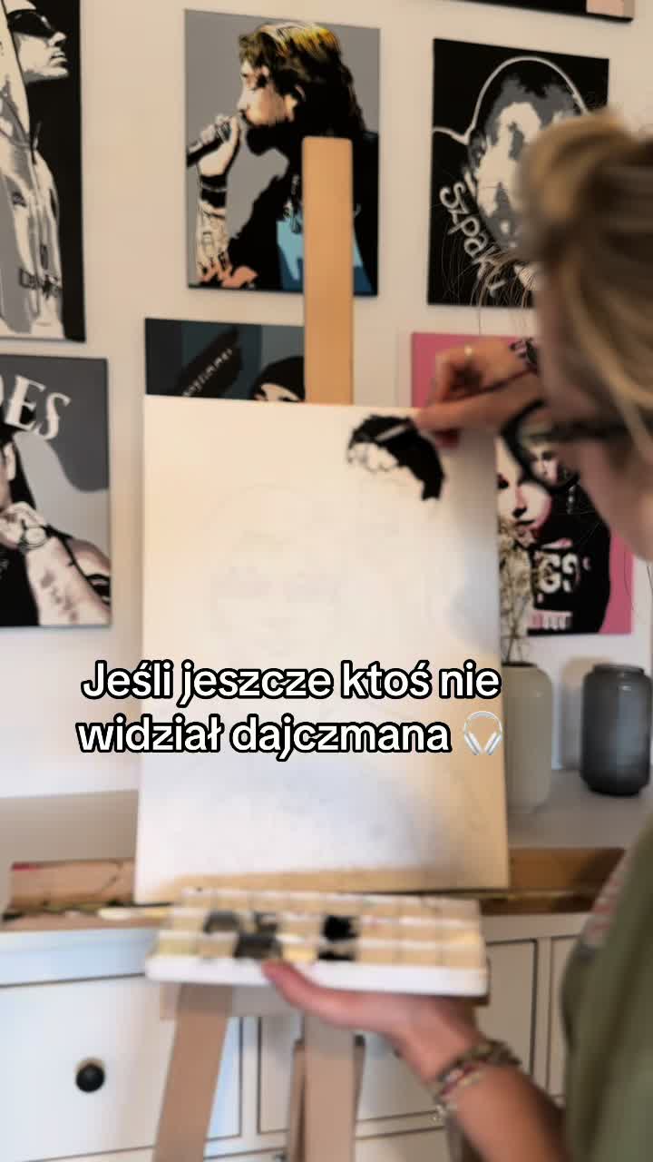 @Maja Pytel