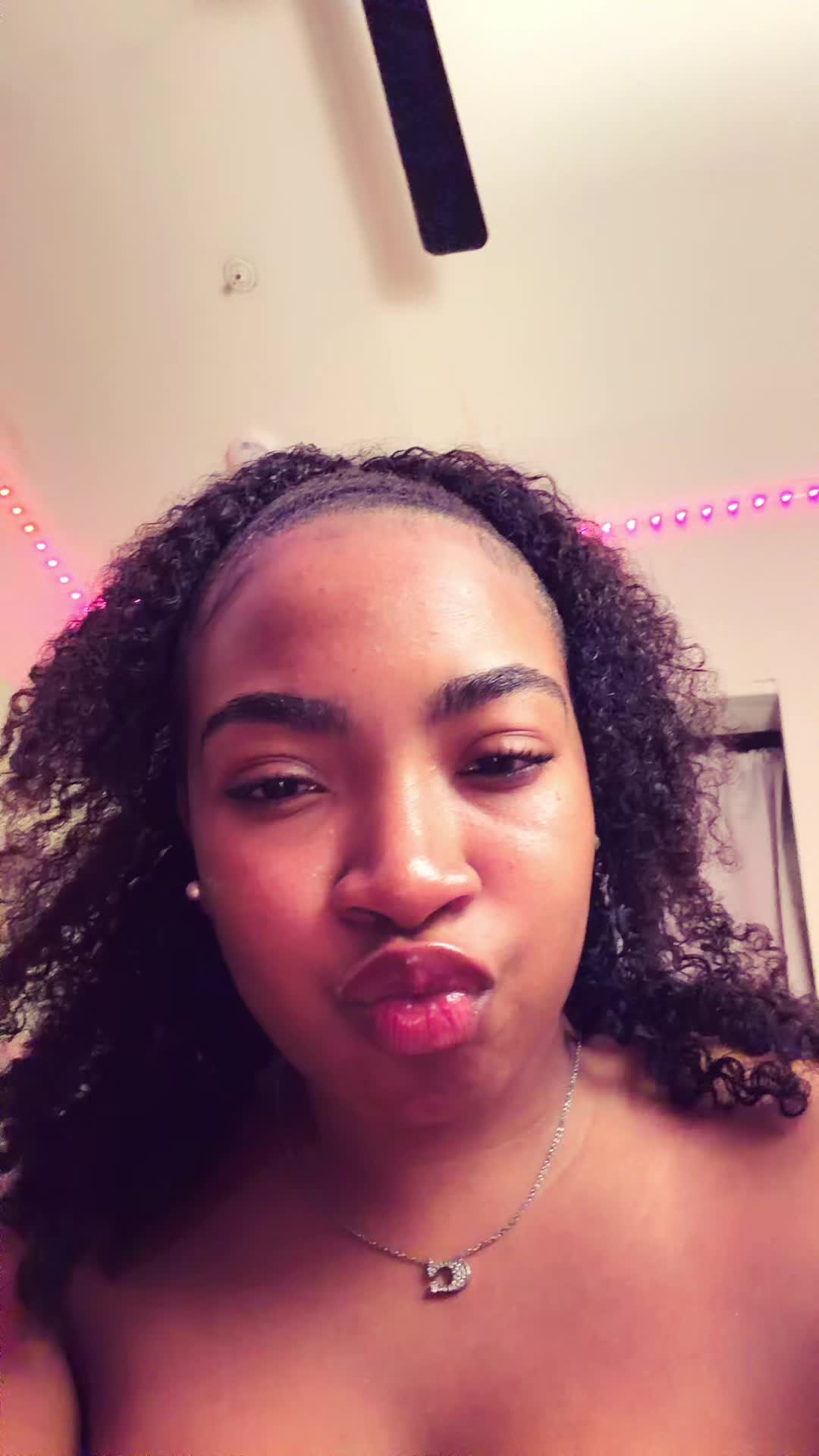@notchloamor