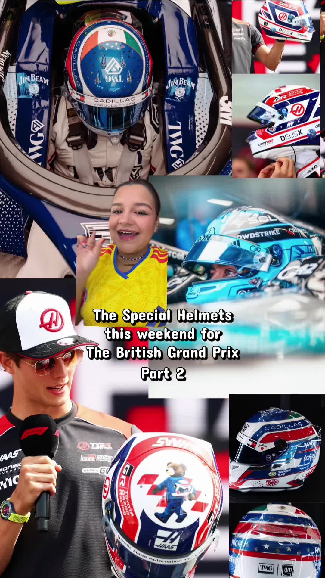 @Natasha R✨🏎️