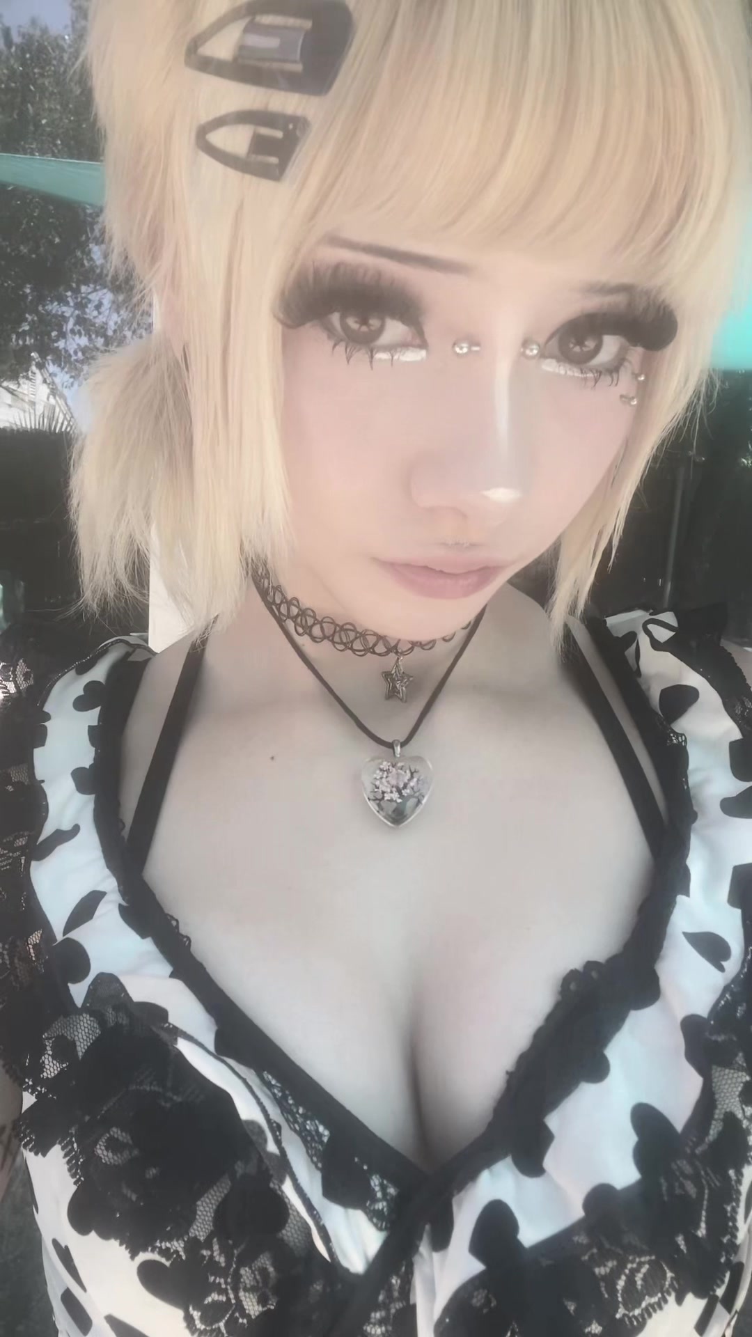 @@cheesegirl692 on ig