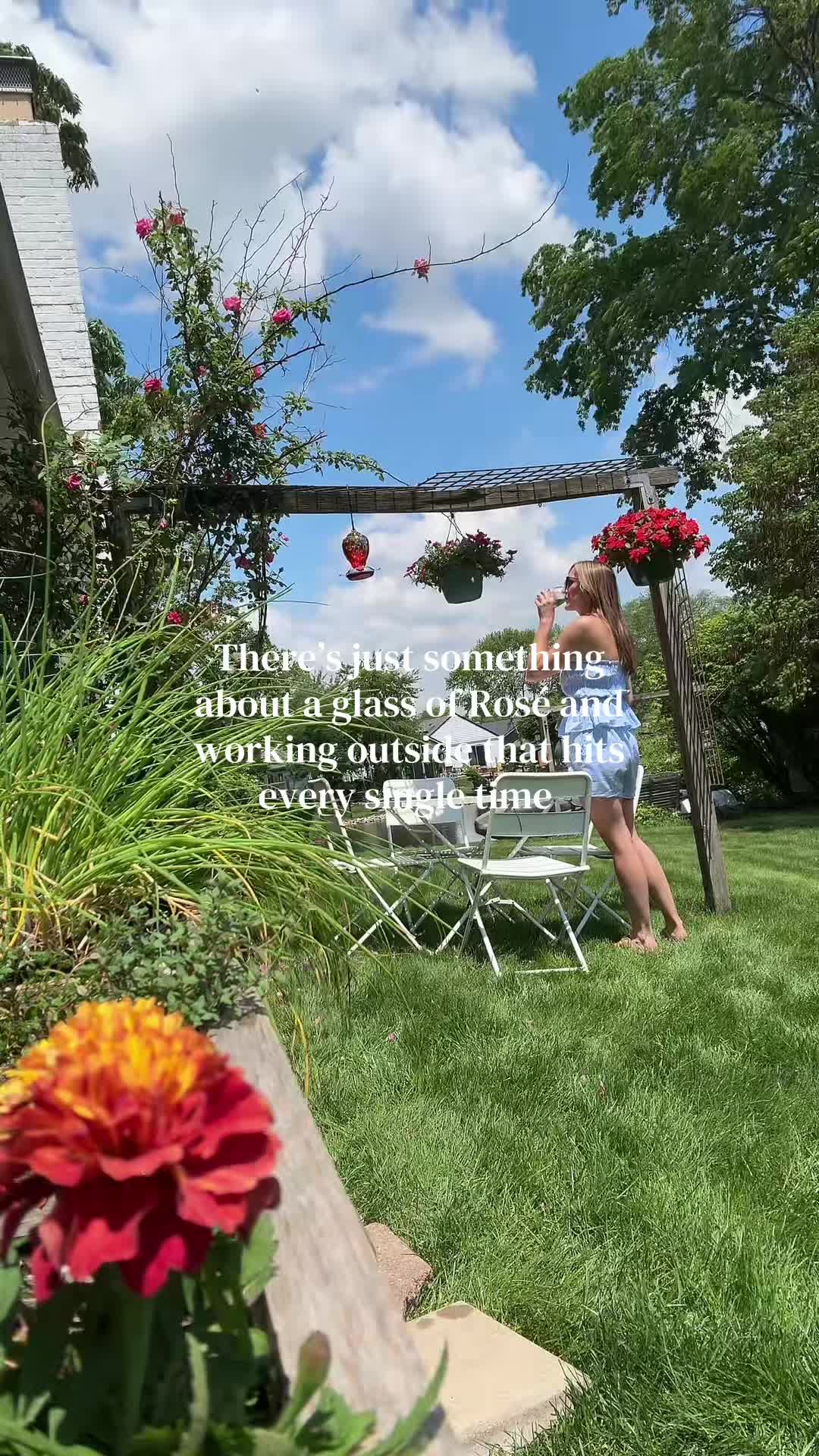 @Classy Cassie | Lifestyle