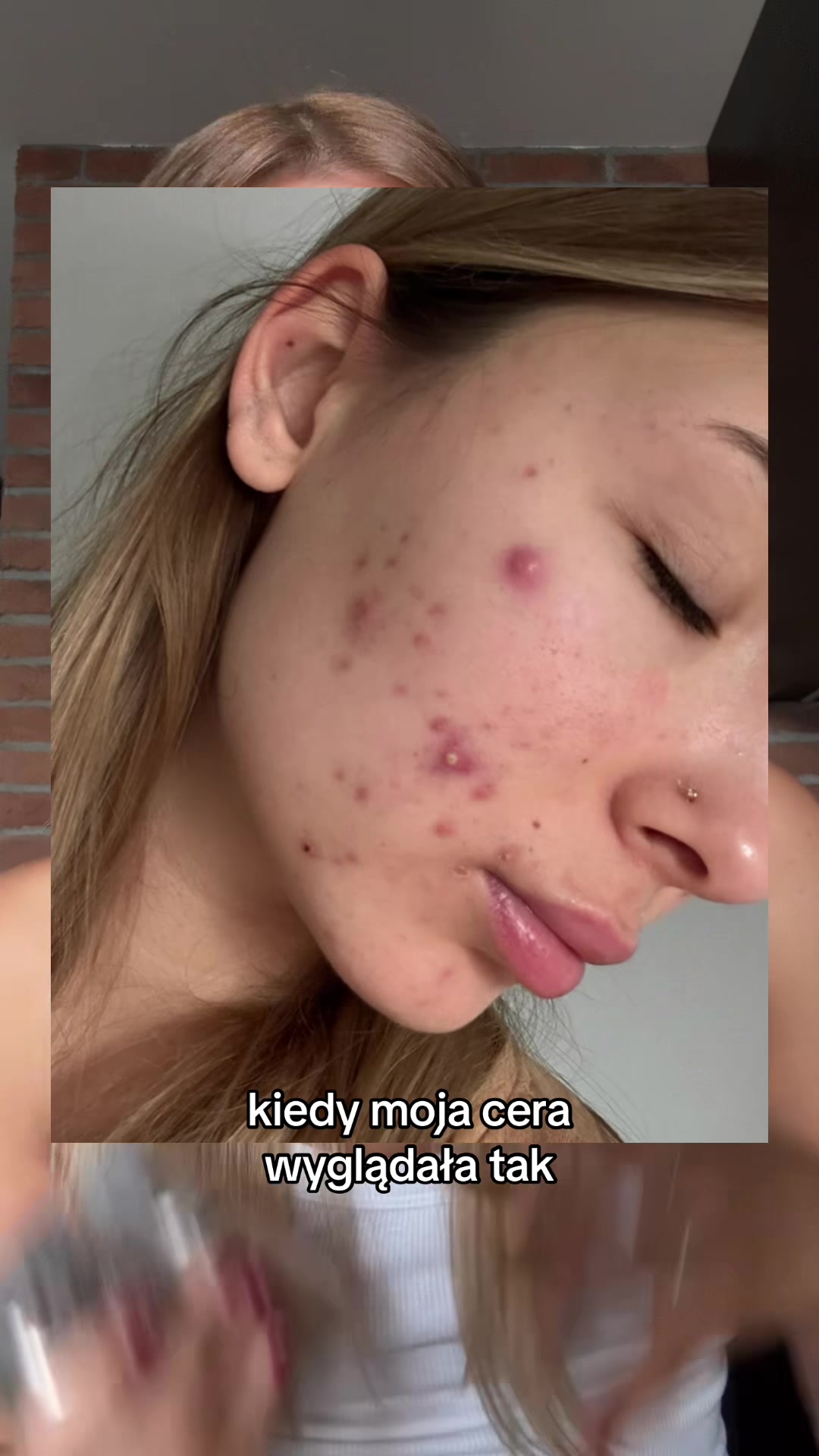 @Julss