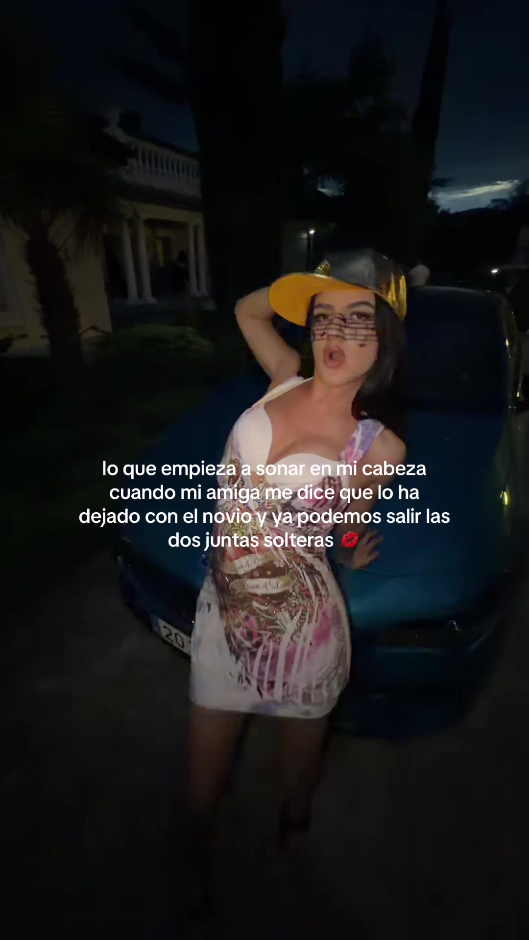 @sirius