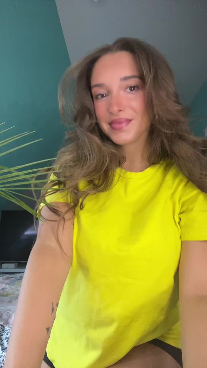 @Mylene.dr