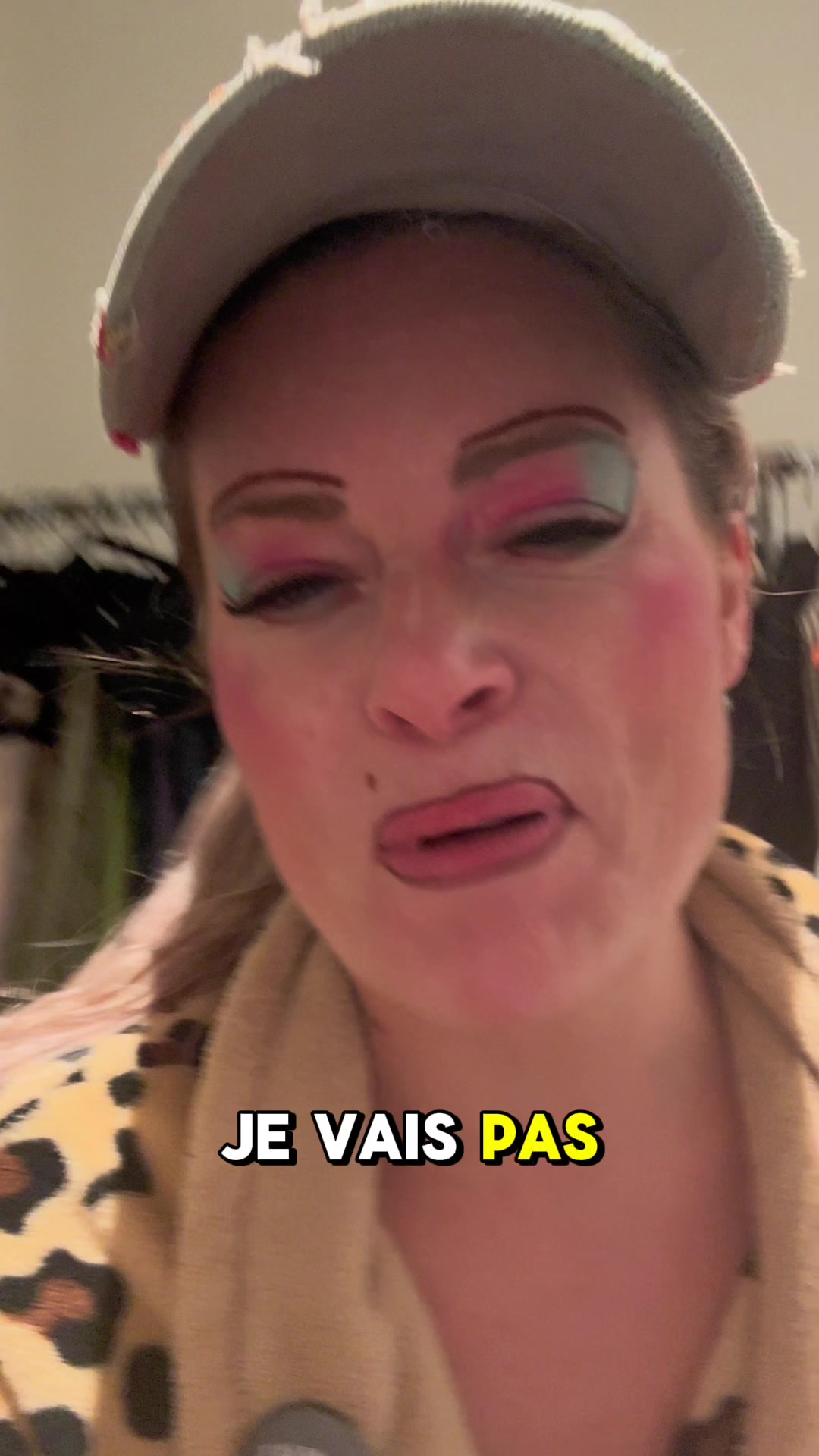 @Tamara Payne