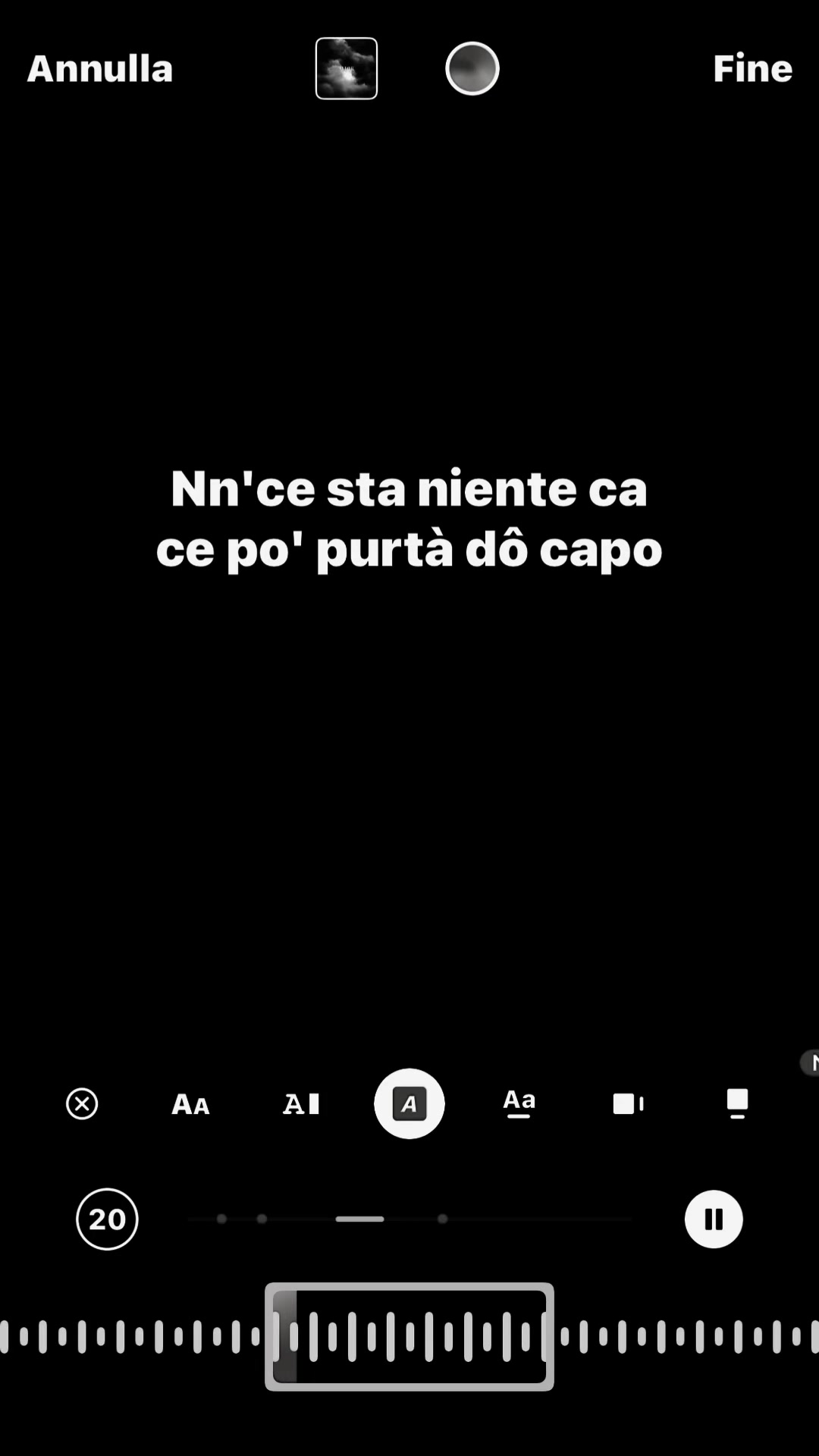 @๐ซ
