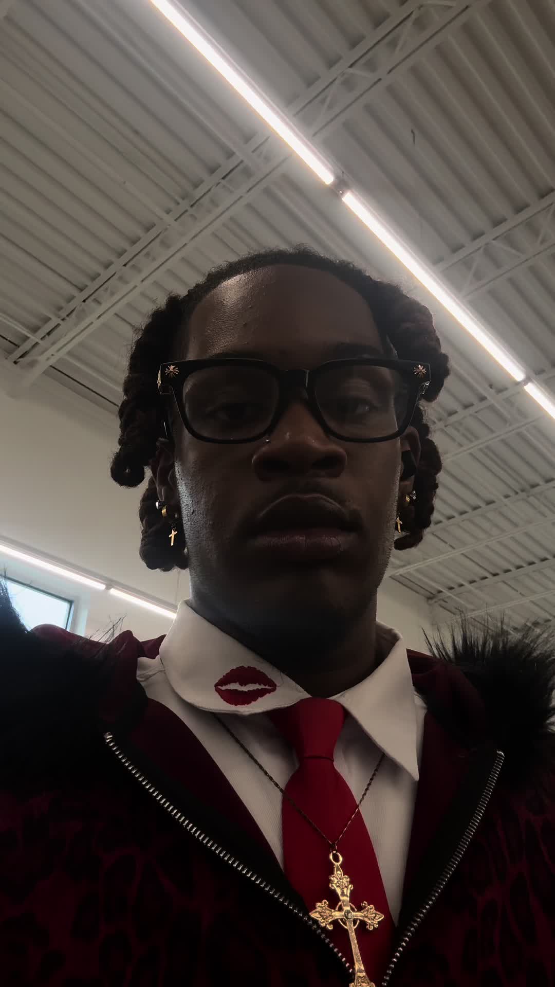 @3listeez