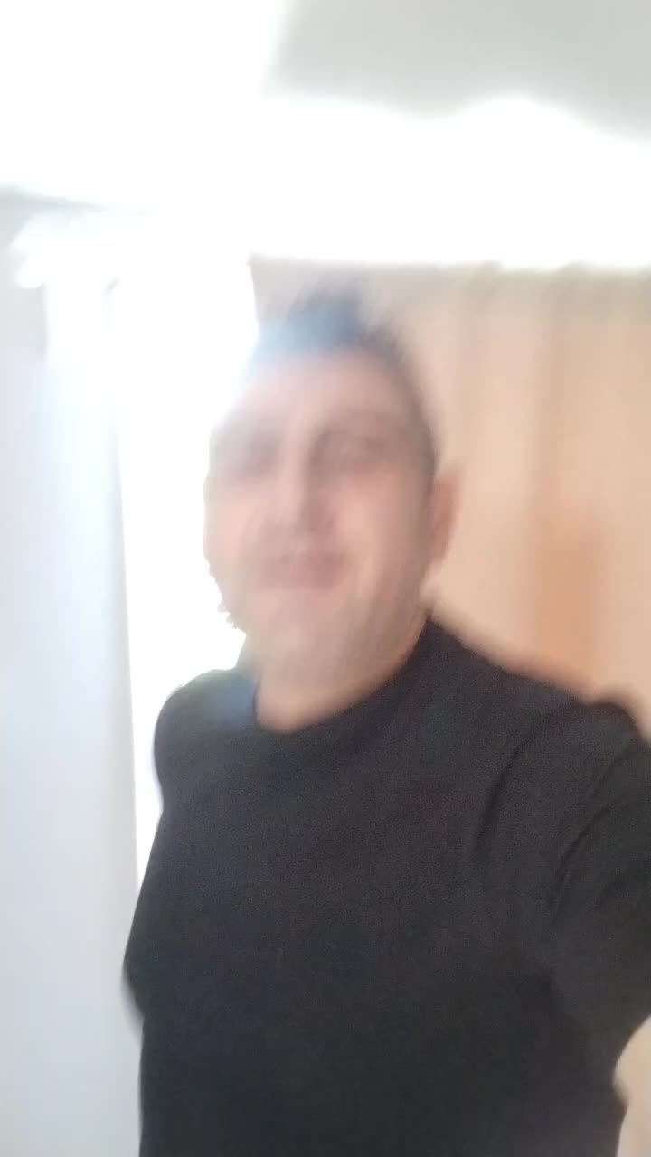 @Jerry Major