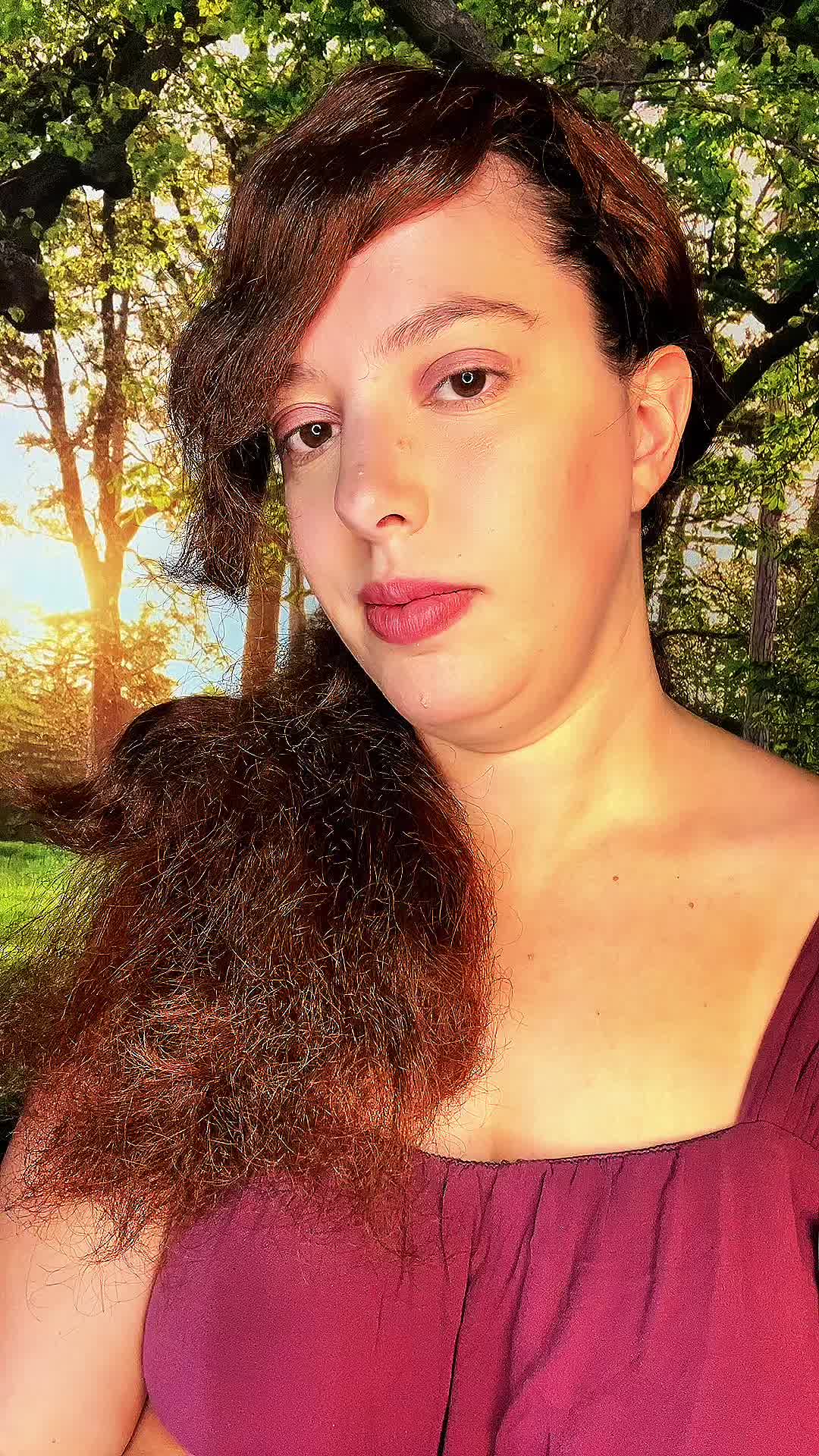@TheFantasyLover96