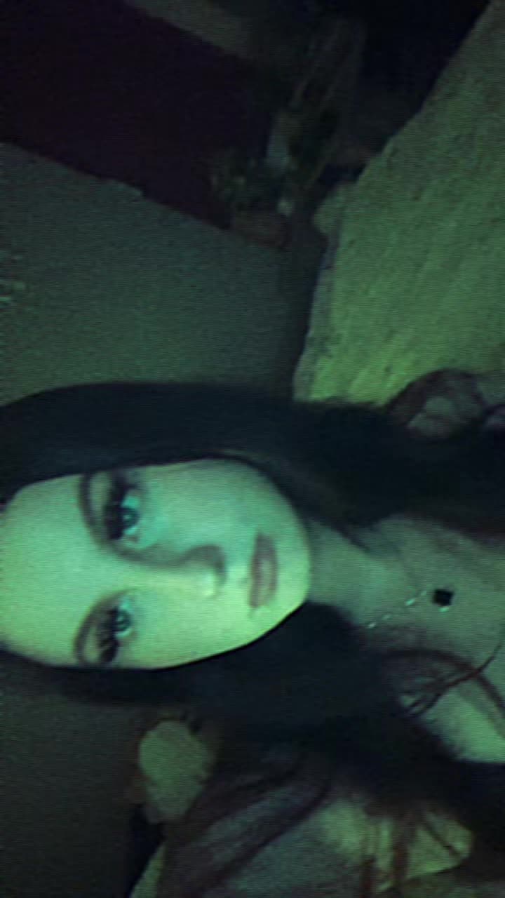 @Tira🫧