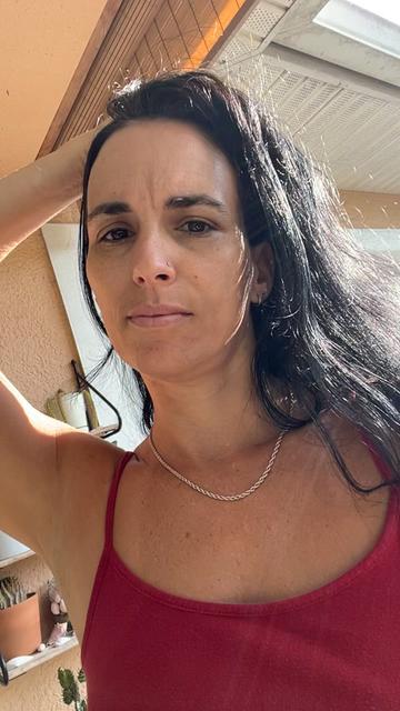 @katfromfl