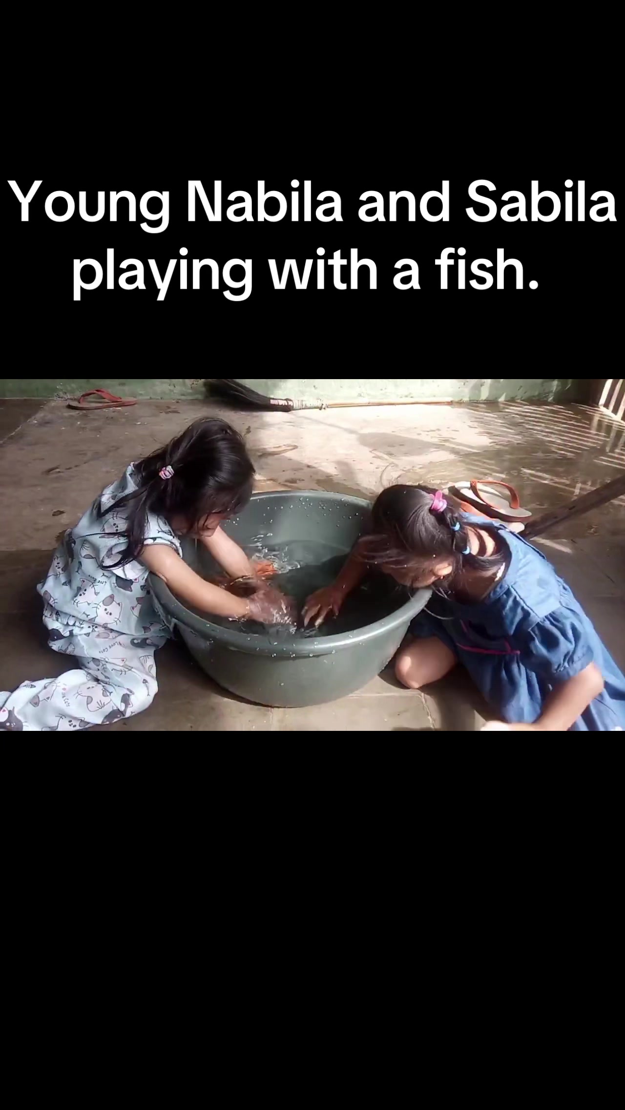 @Simply XiaoXiao