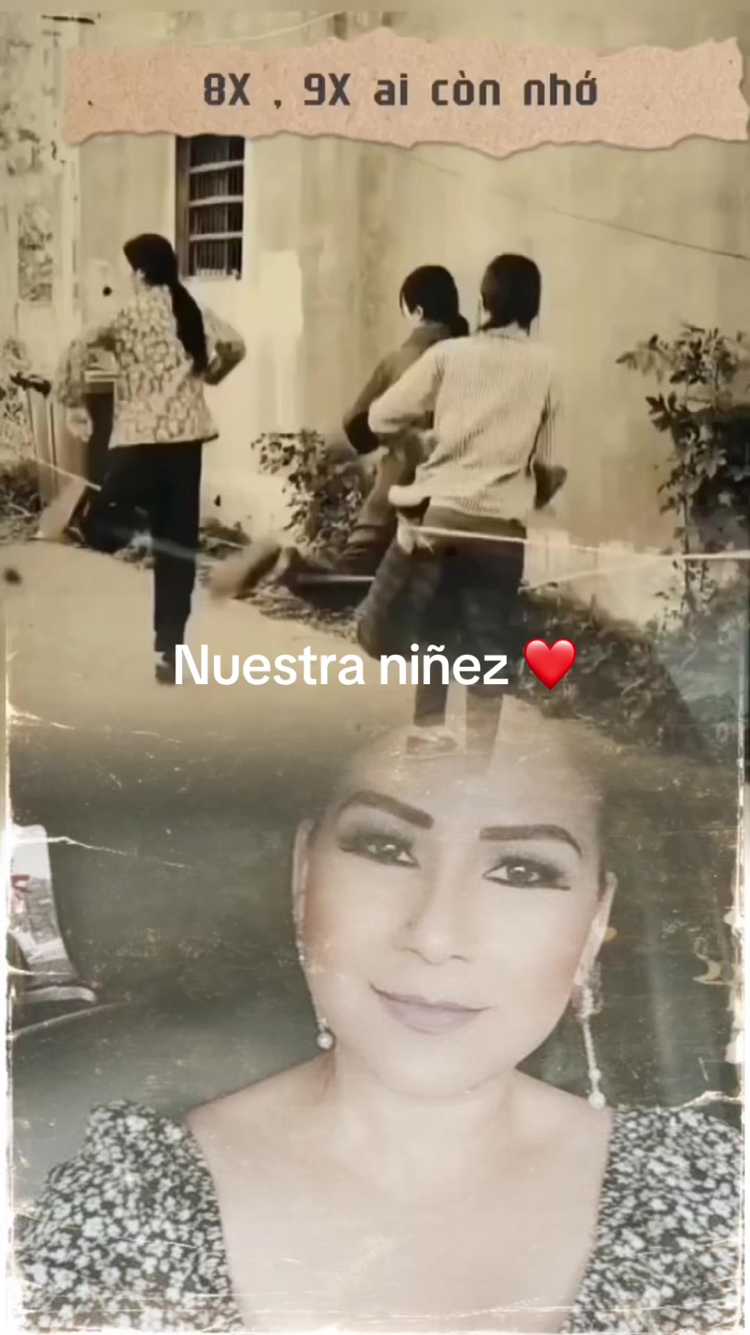 @Sandra V. Rodriguez 🇲🇽🐬🌹💖