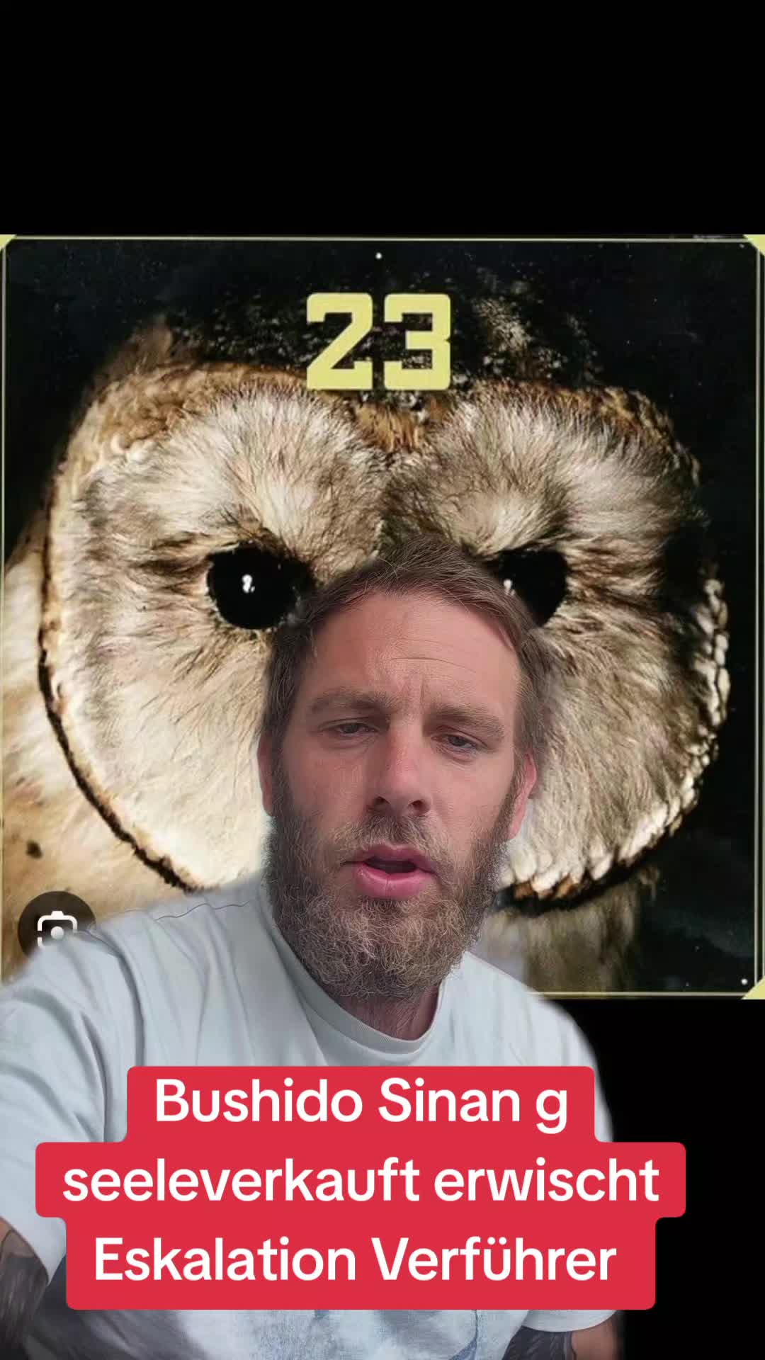 @Dennysevangelist777