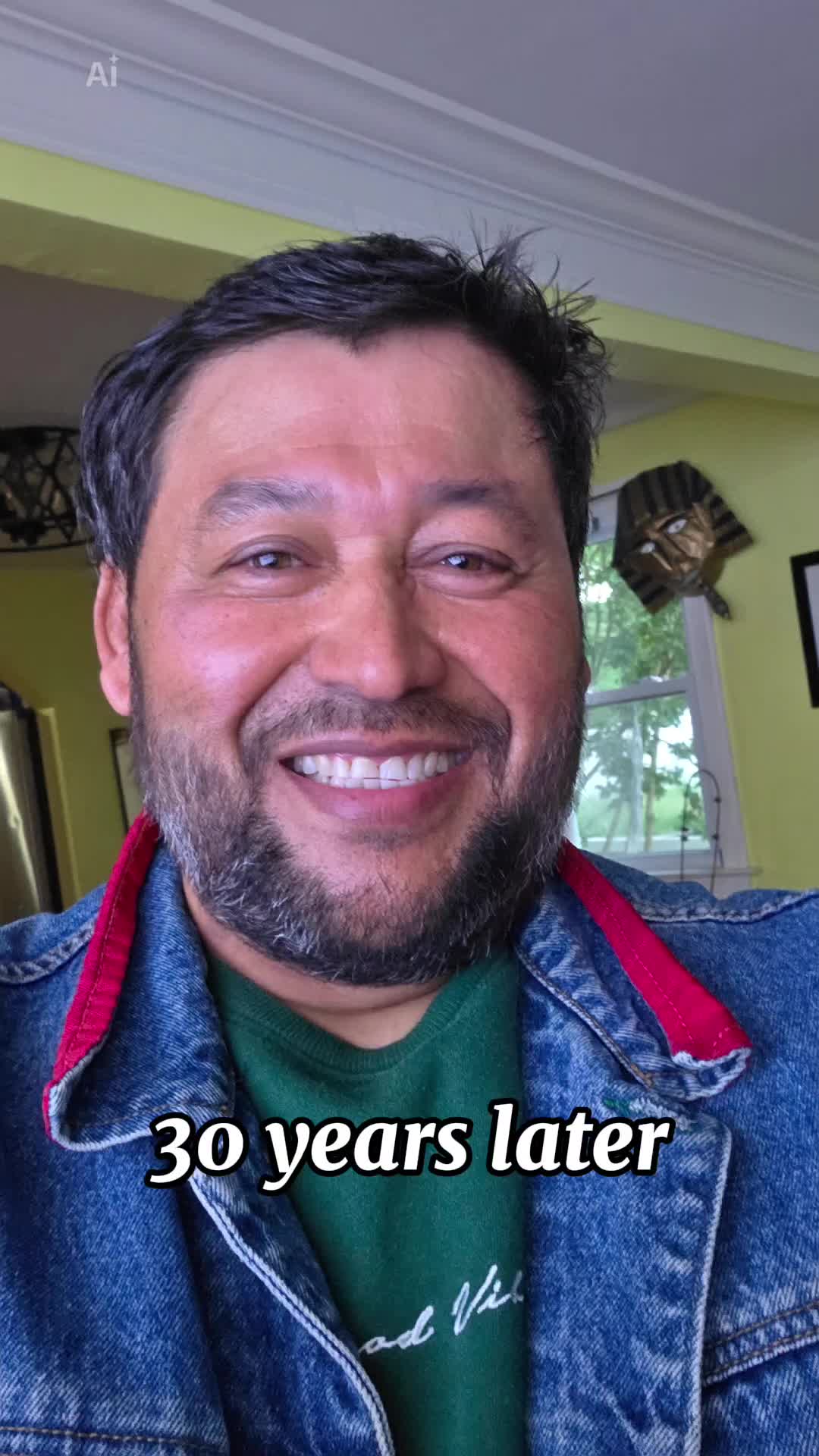 @Marcos Vinicio Galve