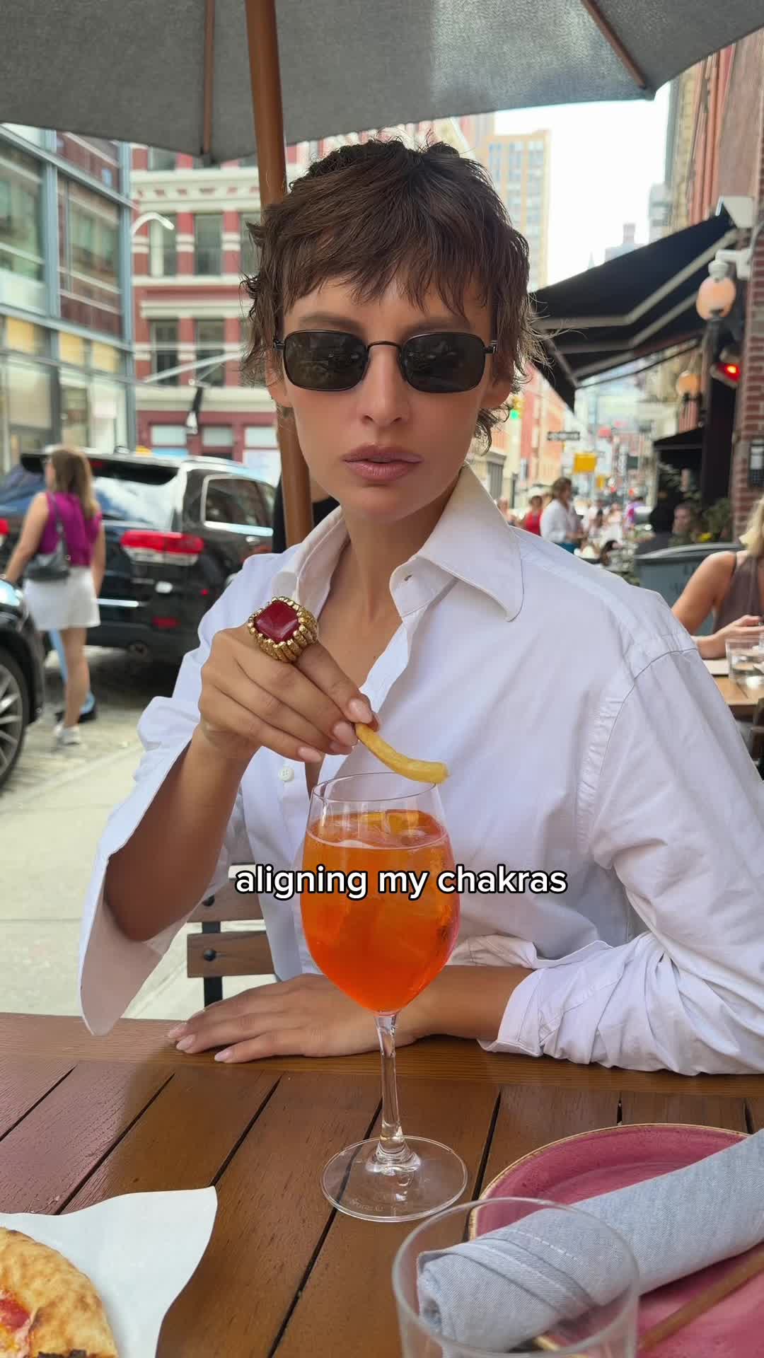 @Irina Kro Eicke