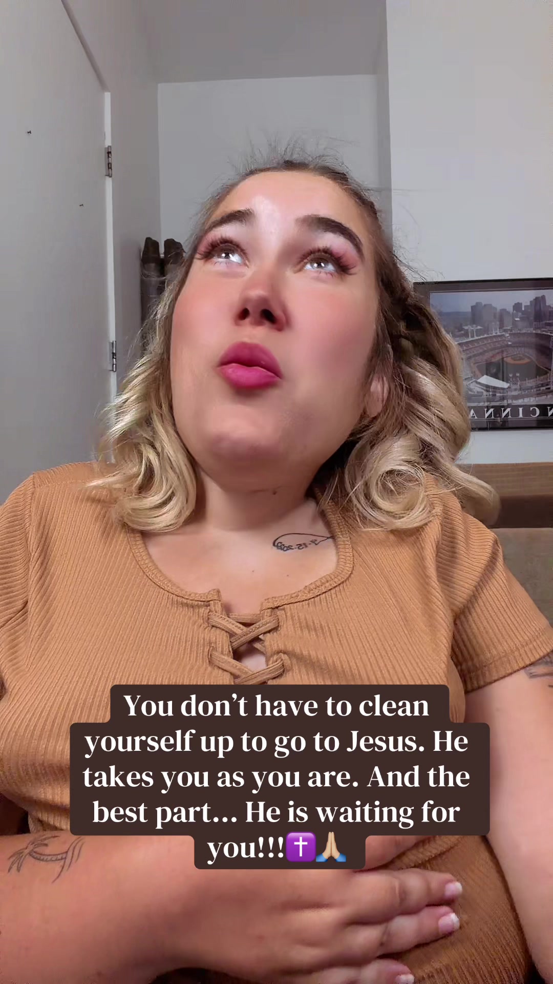 @wheelinforjesus