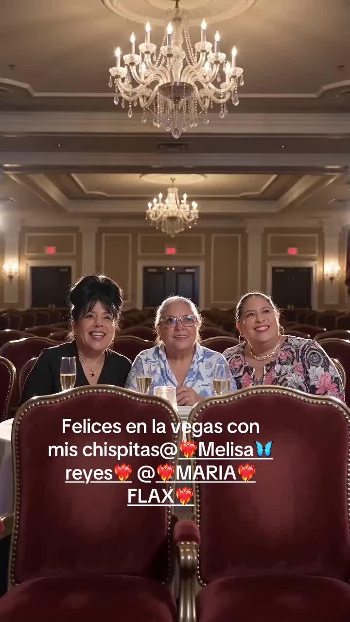 @CHISPITA 💦👑👭🌻❤️🔥