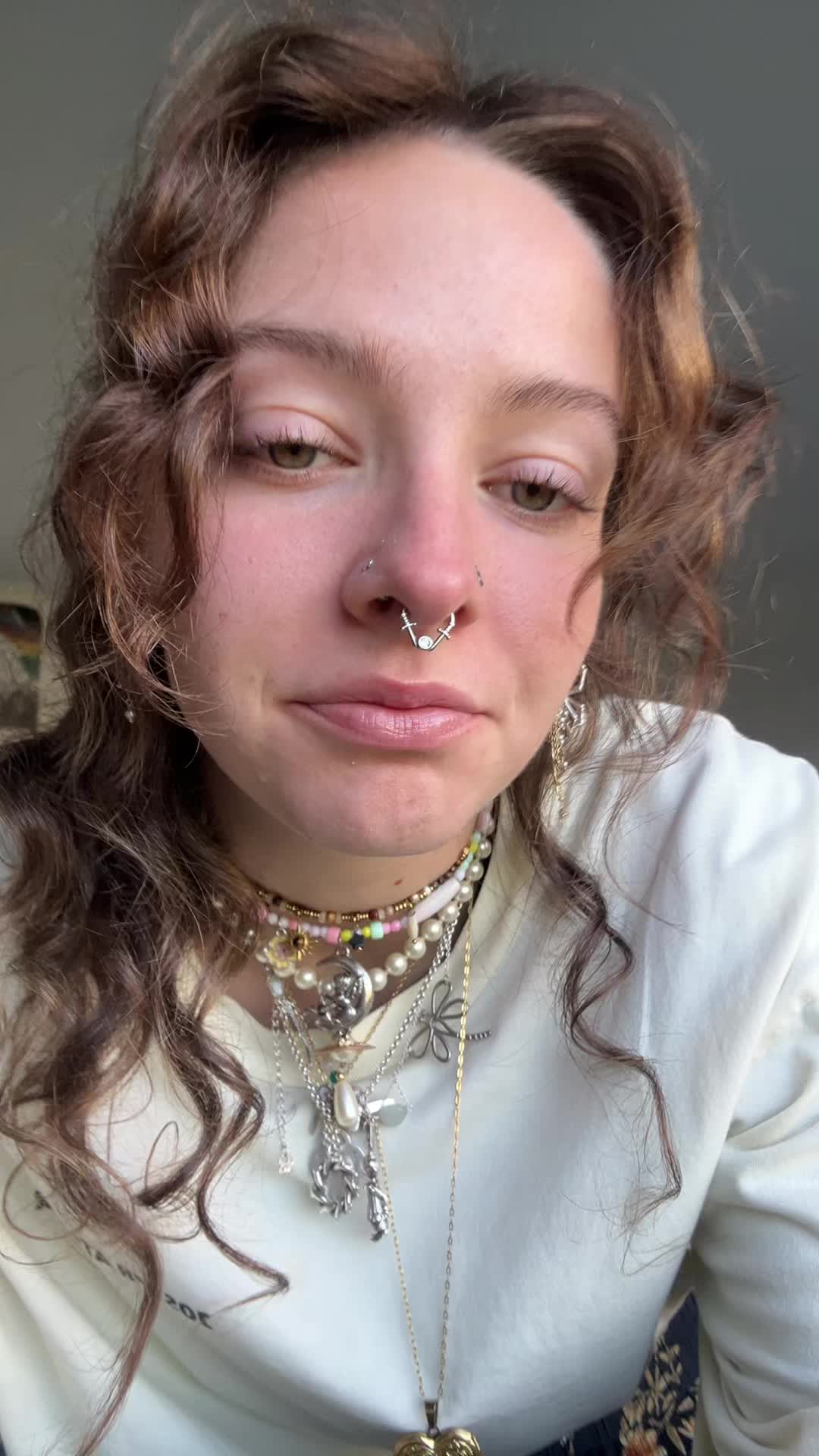 @fabiennentt