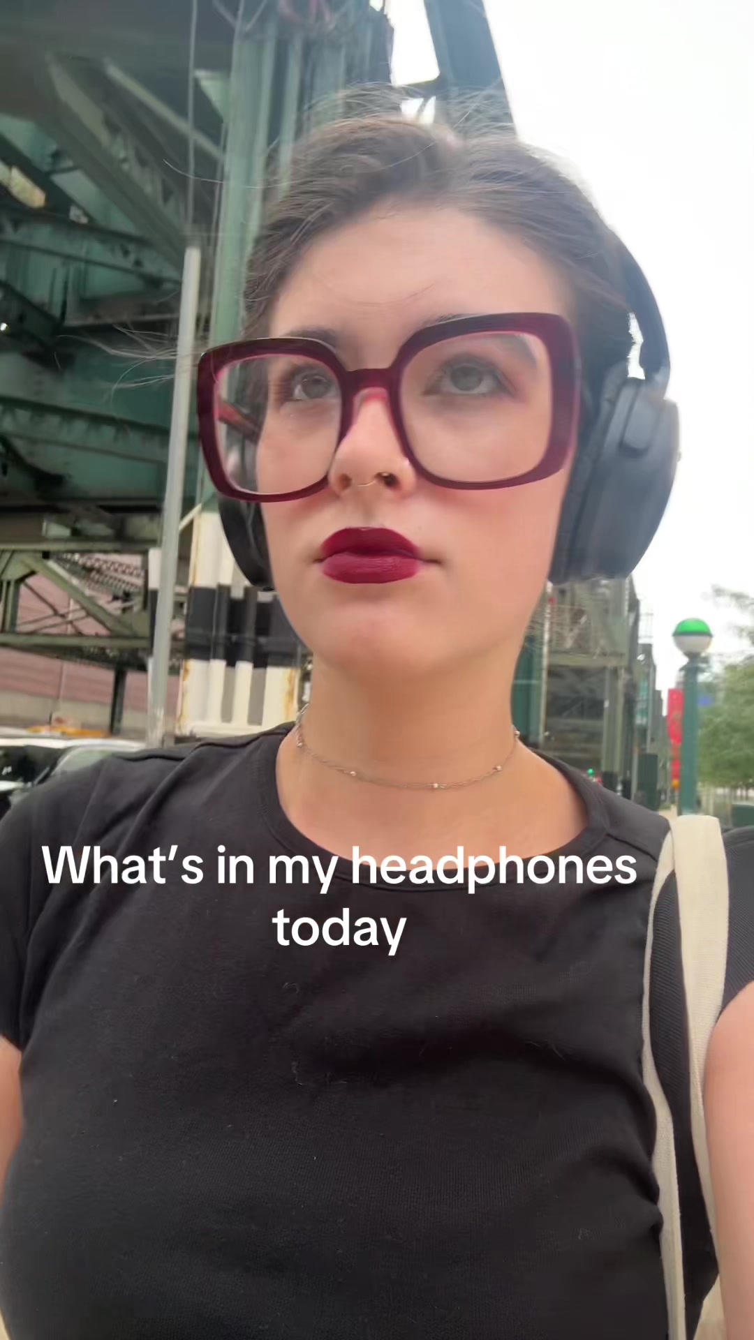 @Paloma