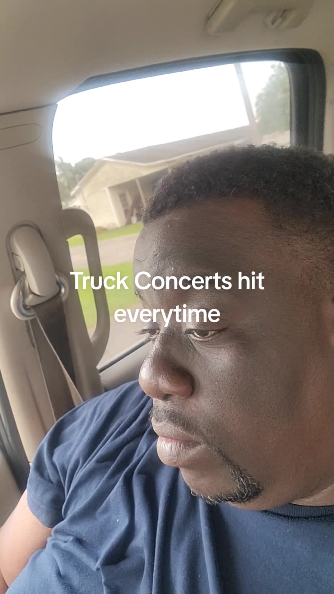 @ttchisley