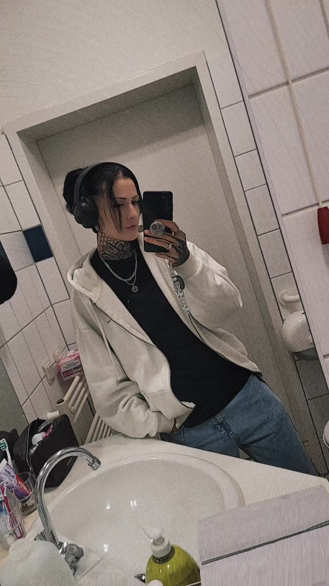 @ﾒ'𝟶_Sickbaby_ﾒ'𝟶