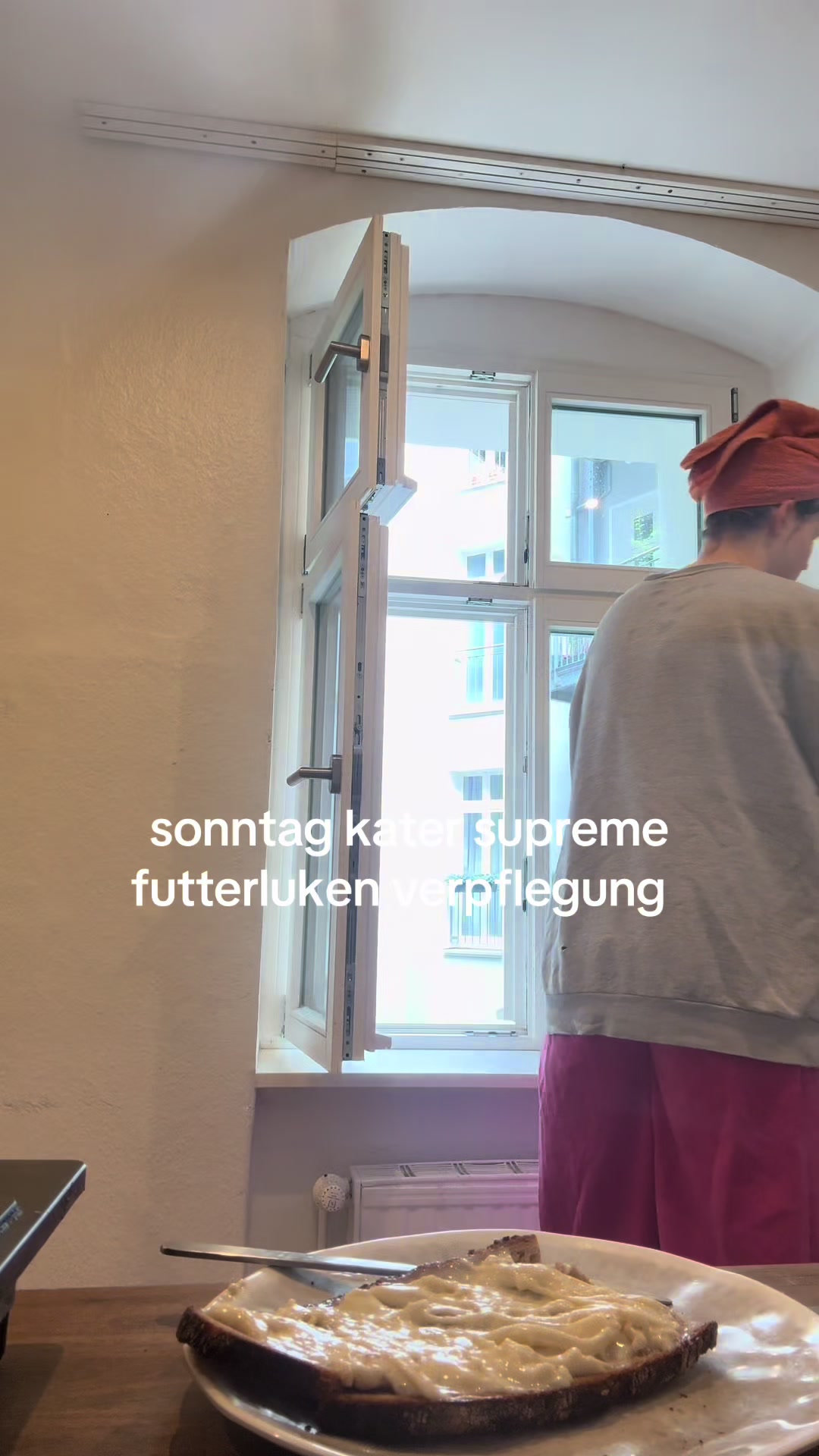 @Emilia