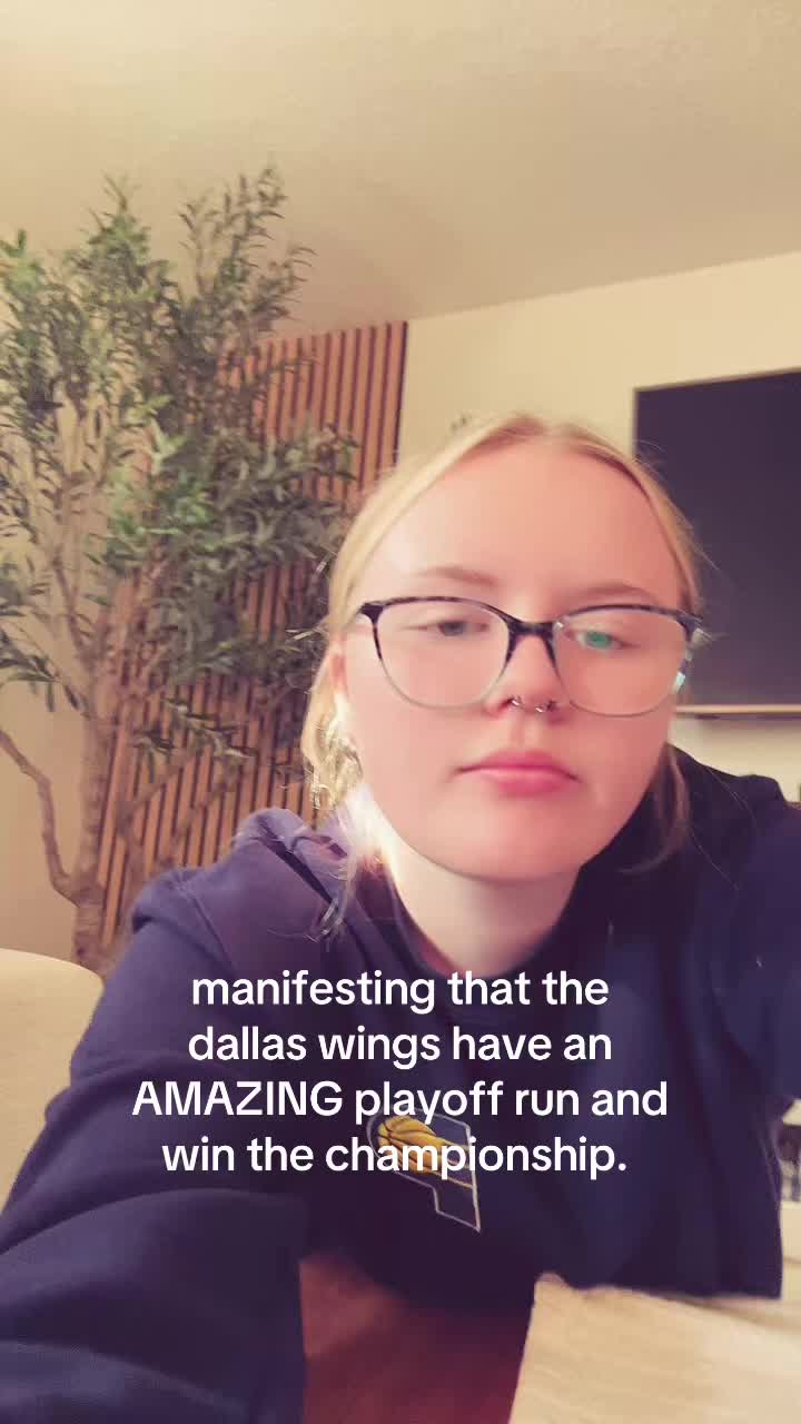 @kaylee | wbb