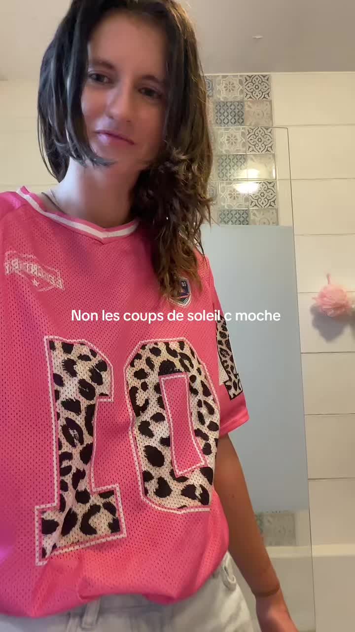 @Rr123