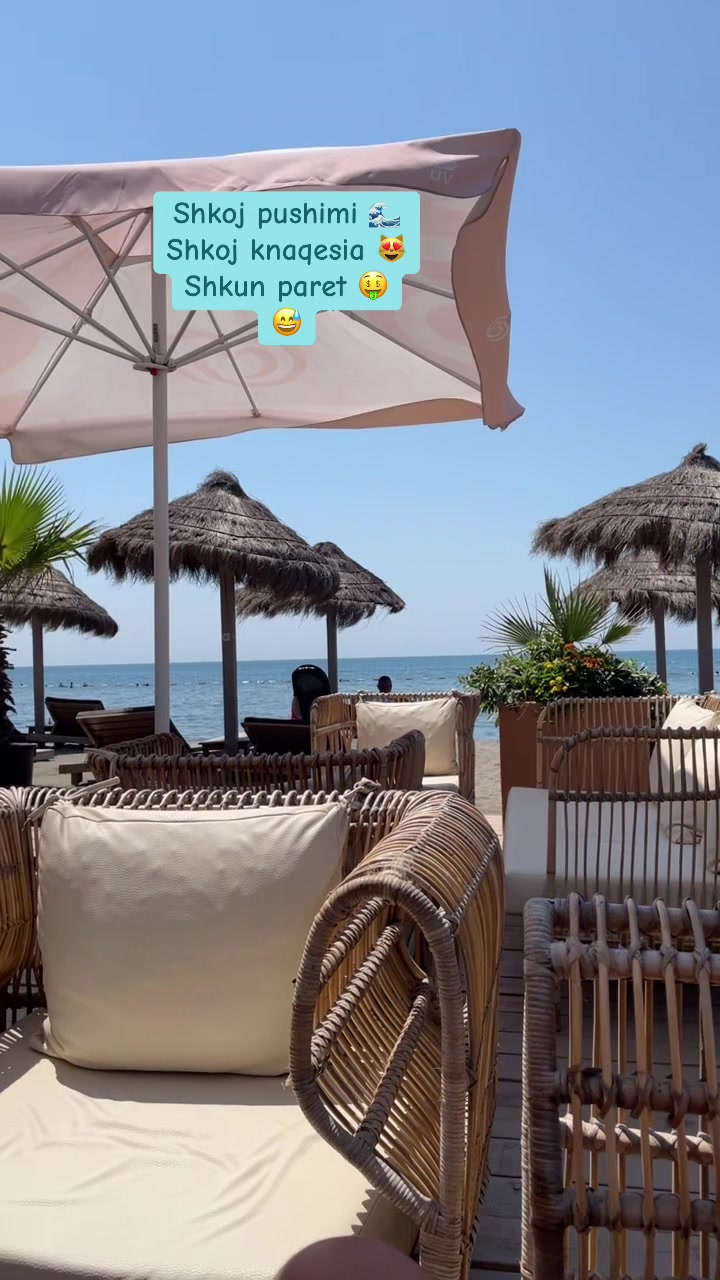 @Viral Tiktok 🪐💫