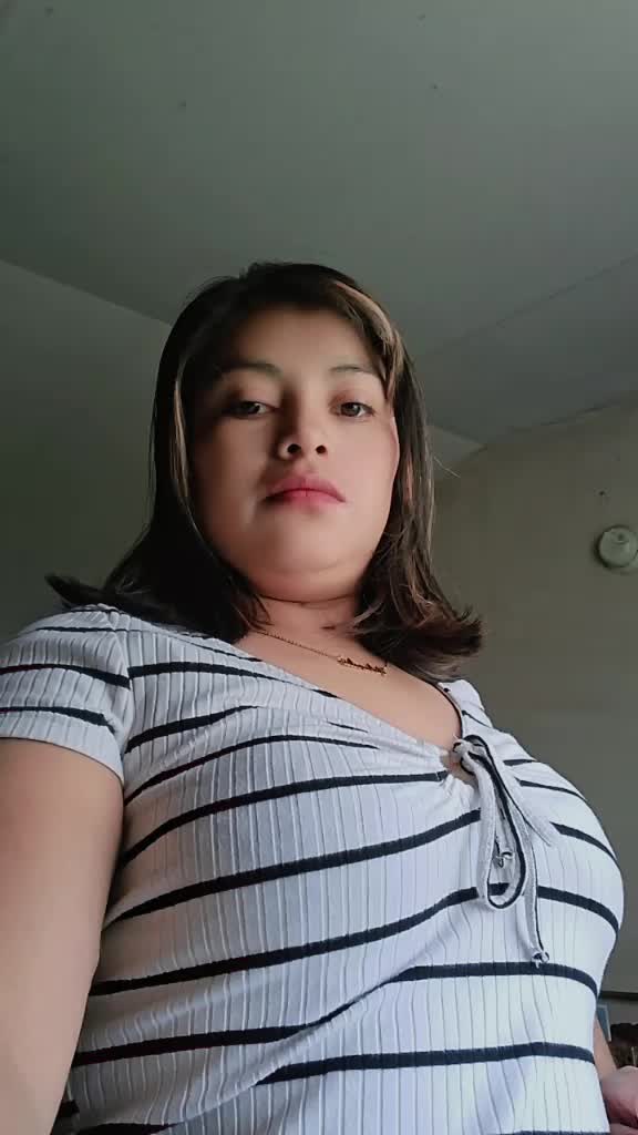 @yolandaajiataz