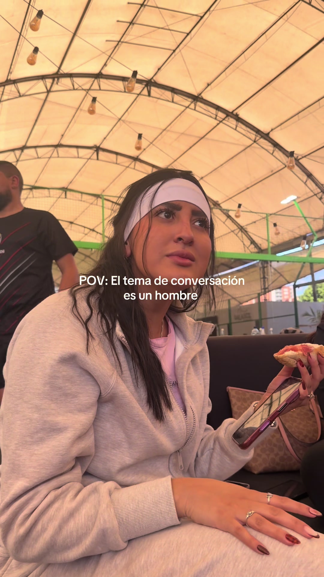 @Laura Buitrago