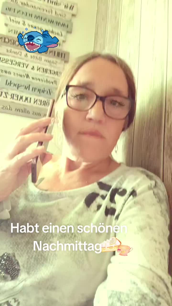 @Hilde die Wilde 😜😉🤭