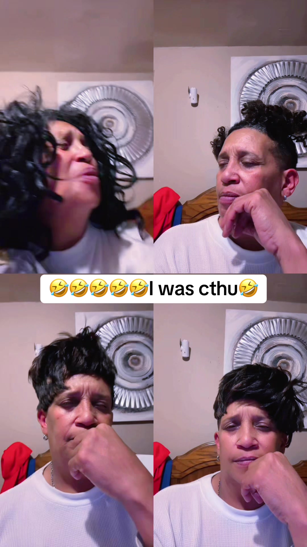 @dialbaby1