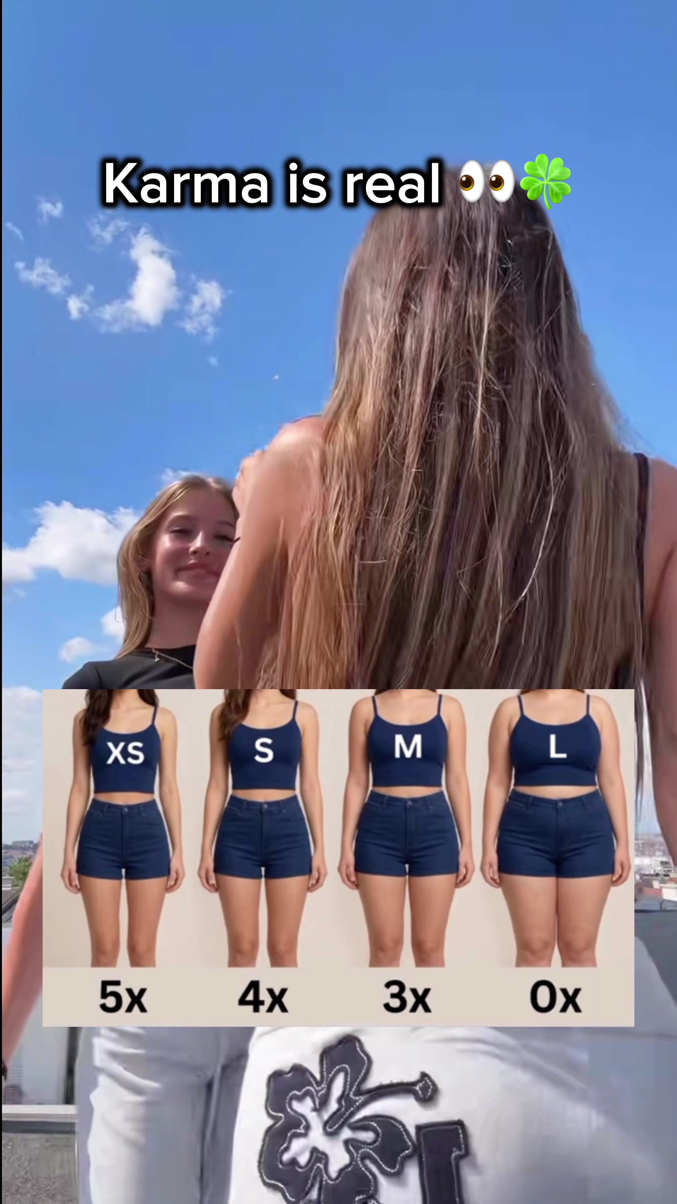 @GlowTok