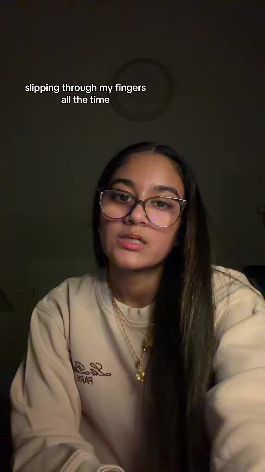 @𝐓𝐡𝐢𝐧𝐢