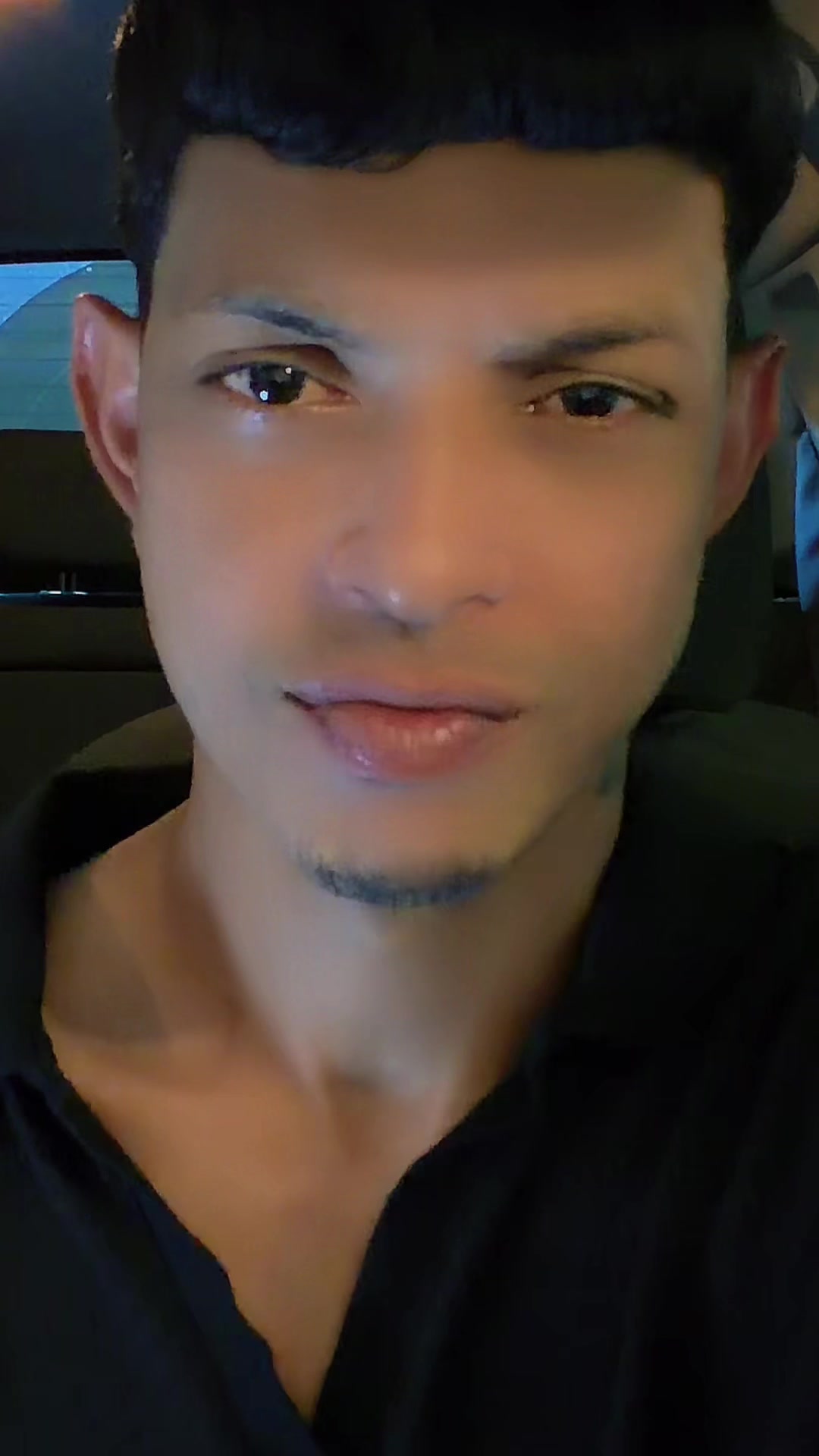@𝕋𝕒𝕪𝕣𝕠𝕟𝕃𝕖𝕖 𝕊𝕞𝕚𝕥𝕙