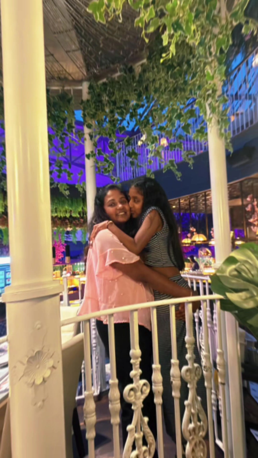 @🧿Dilani💕Raja🧿