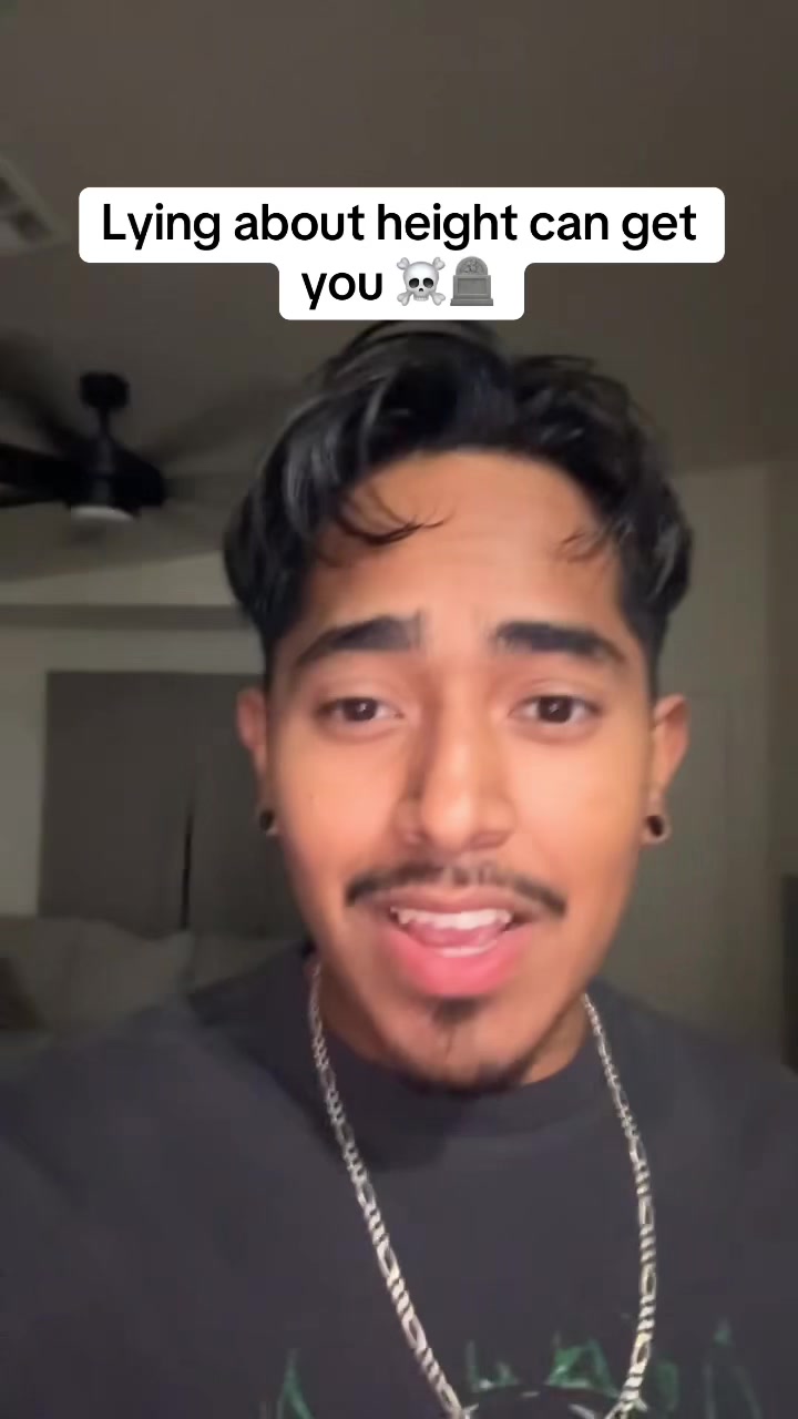 @Adrian