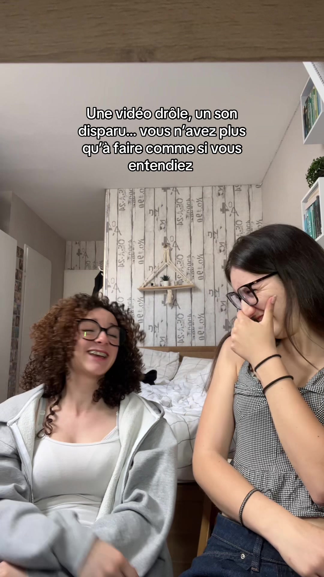 @𝓞 & 𝓜