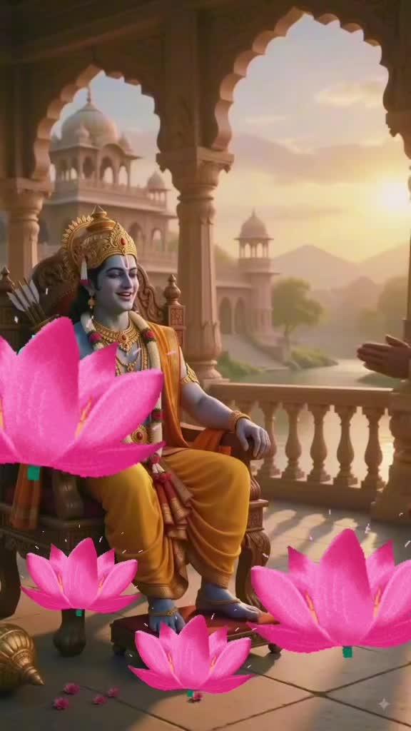 @Meena gill❤Goraya