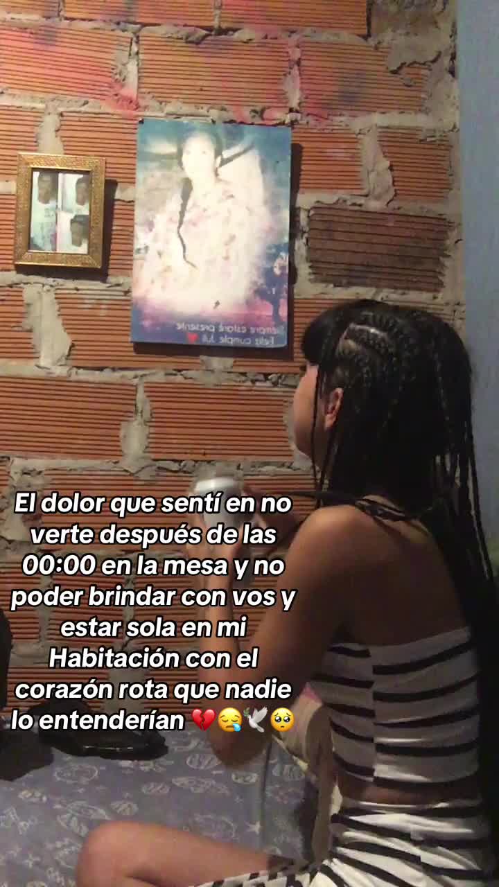@tinyy_okk1🦋