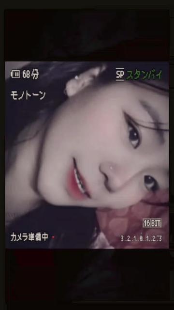 @Amita Rai ๐โบ๏ธ๐บ๐ธ